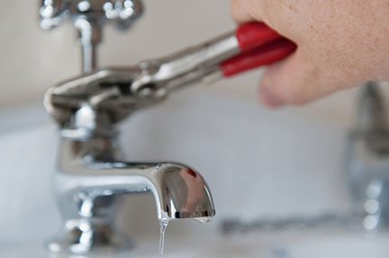 Reasons Why You Need Expert Help From A Plumber In Bendigo?